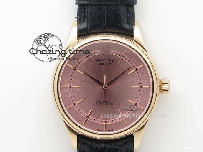 1230 Soft Day Date 40mm SS 904L Steel TWF 1:1 Best Edition Ice Blue Roman Dial on SS Bracelet A 2359